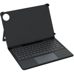 Клавиатура с чехлом для планшета tab a11 pro