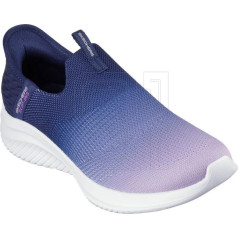 Слипоны Ultra flex 3.0 - Beauty Blend W 150183-NVLV / EU 36.5