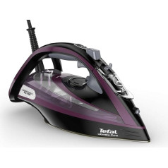 Tefal - Ultimate Pure - фиолетовый (FV9835E0)