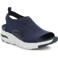 Сандалии Arch Fit City Catch W 119236-NVY / EU 38