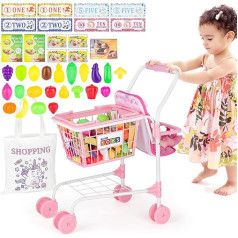 deAO Детский игровой набор 