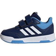 adidas Tensaur Hook and Loop Shoes, Беговые кроссовки, Унисекс детские