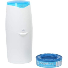 Foppapedretti 9700273400 Сумки для подгузников