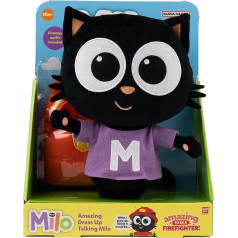 BANDAI Удивительный наряд