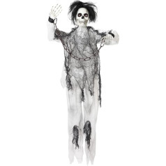 Atosa - Игрушка, разноцветный (66665)