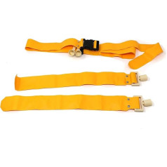 Пояс BARNETT унисекс Флаг Поп Флаг Поп Флаг