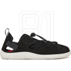 Reima Сандалии Barefoot Valoa Jr 5400157B-9990 / 35.0