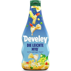 Develey - 