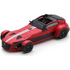 Schuco 450927500 Модель автомобиля