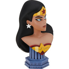 Diamond Select Toys NOV201960 Фигурка, многоцветная