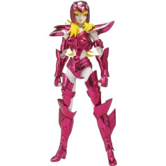 Игрушка Tamashii Nations 70166 (-), разноцветный