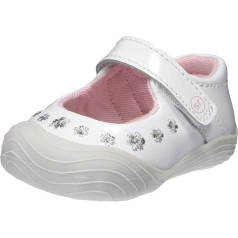 Stride Rite Baby Girls' Sr Mira Trainers