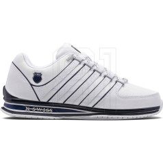 K-Swiss Ботинок Rinzler M 01235-139-M / 47.0