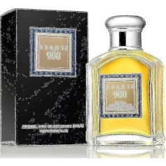 Aramis 900 Ee de Cologne - 100 мл