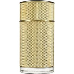 Dunhill Icon Absolute Eau de Parfum для мужчин 100 мл
