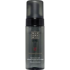 Очищающее средство для лица Rituals Samurai Cleanse