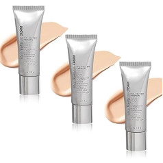 Мгновенная подтягивающая грунтовка для лица, крем для лица/глаз, крем против морщин, крем для упругости кожи, основа под макияж, основа для 