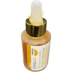 Лавиль Эксиол СК Лавилит с 30 мл Новый оригинальный запечатанный + продукт Dr. Belter