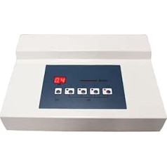 Аппарат для удаления сосудистых звездочек, аппарат для удаления верикозных вен, аппарат для удаления нитевидных вен на лице, красных пятен