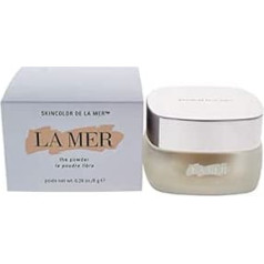 La Mer The Loose Powder 8gr
