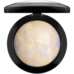 MAC Mineralize Skinfinish Powder LIGHTSCAPADE