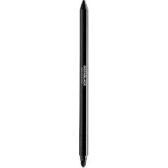 Instablack Eyeliner & Khol n.1