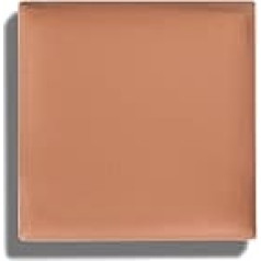 Kjaer Weis Kjaer Weis Кремовый бронзатор Refill 3 мл Delight