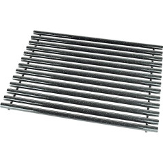 Главная>it Cadac Entertainer Терморешетка для гриля 31 x 42 см