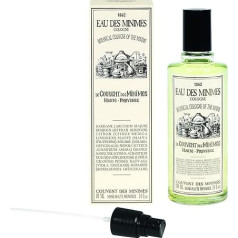 Le Couvent des Minimes Eau des Minimes Одеколон 100 мл