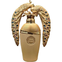 Parfum Afeef Eau de Parfum 100 мл
