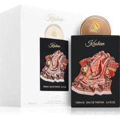 Pride Parfum Kashan Eau de Parfum 100 мл