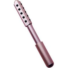 Лифтинг-роллер Germanium Wand Beauty Roller, 1 ролл
