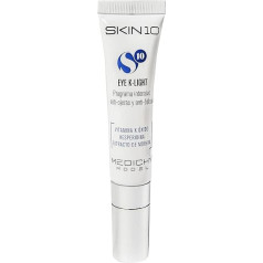 AG Farma Medichy Model Skin10 Eye K-Light Eye Contour Kit 10ml