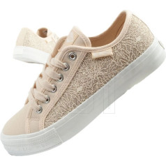 Lee Cooper Сапоги W LCW-25-31-3420L / 39