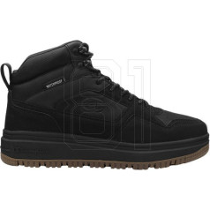 Ботинки RD18 Utility Wp Mid M S22298 KK001 / 41