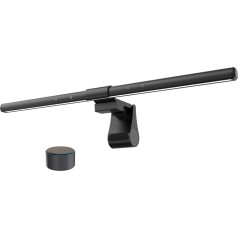 Monitor light pura light bar pro ylbgd-0110