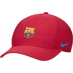 Клубная кепка FC Barcelona Club Cap US CB L FN4859-620 / L/XL