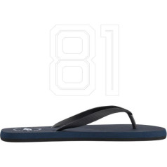 Шлепанцы M026A M MM00FFLIM026A 30S / 42