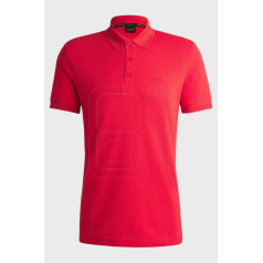 Рубашка-поло Paddy M 50469055-642 / XXL
