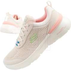 Кроссовки Air Dynamight 2.0 W 150370/NTPK / 40