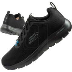 Туфли Summits-Torre M 232395/BBK / 41