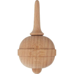 Плетеная столешница для меранского стола