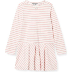 Sanetta Baby Girl Бежевое платье