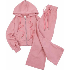 Хэллоуин Ромпер Ребенок и Спортивные Наряды Простой Печатных Хлопок Смесь Две Части Набор Братья и Сестры Партнерский Взгляд Девочки