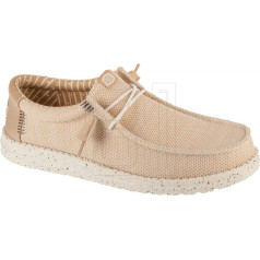 Ботинки Wally Stretch Sox M 41898-0LZ / 44