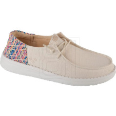 Туфли Wendy Funk Surf Baja W 43156-1MV / 37