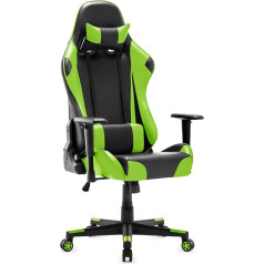 Гонки высокое качество офисный стул, игровой стул, эргономичный, регулируемый по высоте стол, стул, компьютерный стул, поворотный стул, с ре