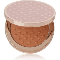 Naj Oleari Terra 9,5 мл