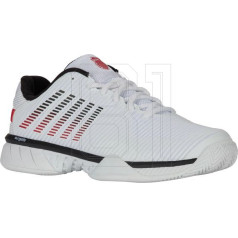 K-Swiss Кроссовки Hypercourt Express 2 M 06613-140-M / 42.0