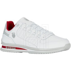 K-Swiss Ботинки Rinzler GT M 08907-168-M / 41,5